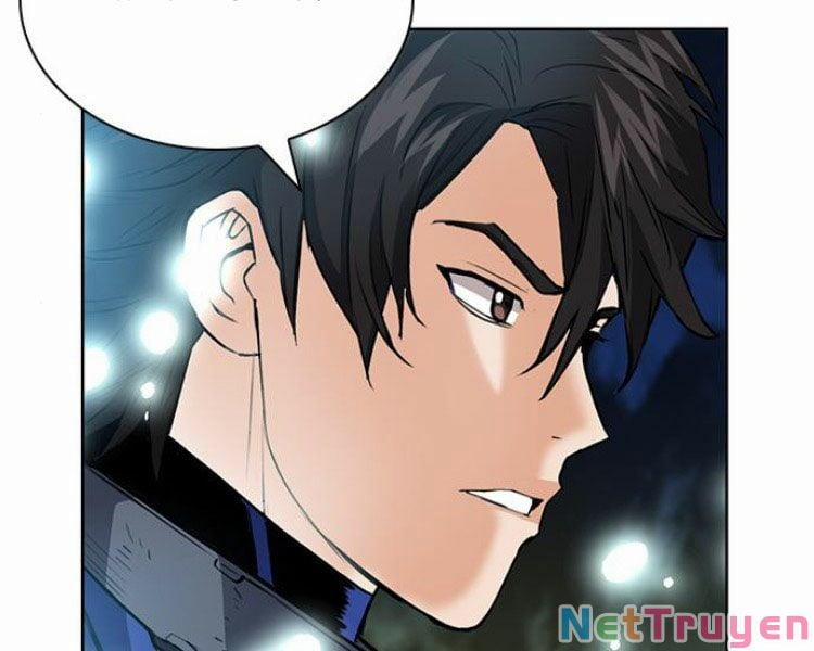 Druid Tại Ga Seoul 29 trang 243