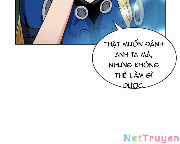 Druid Tại Ga Seoul 29 trang 246