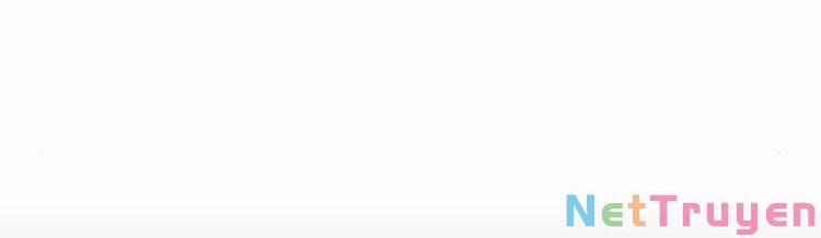 Druid Tại Ga Seoul 29 trang 247