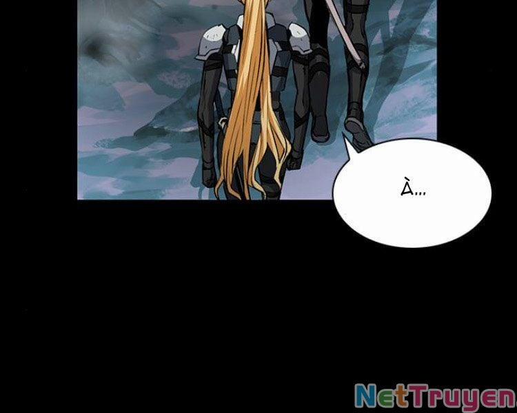 Druid Tại Ga Seoul 29 trang 25