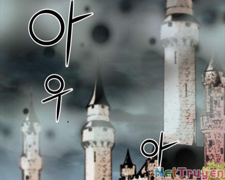 Druid Tại Ga Seoul 29 trang 250