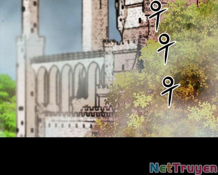 Druid Tại Ga Seoul 29 trang 251