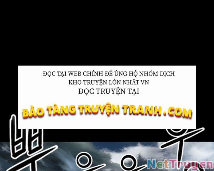 Druid Tại Ga Seoul 29 trang 252