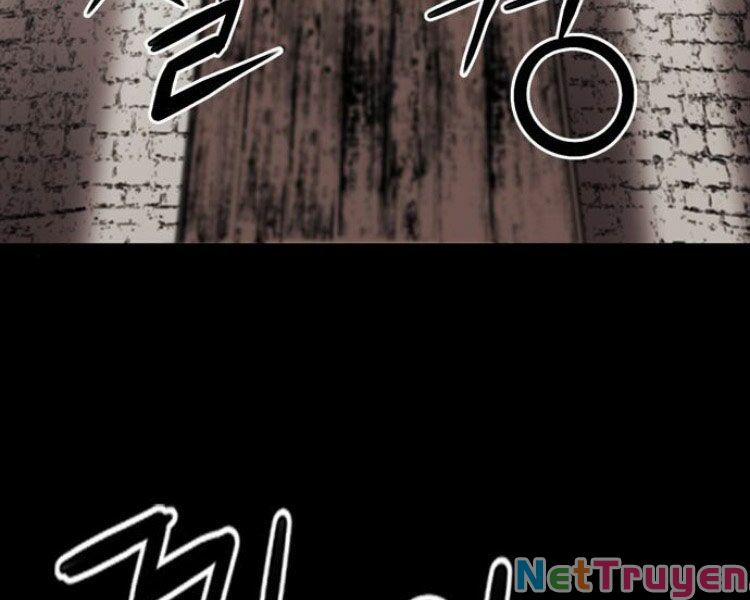 Druid Tại Ga Seoul 29 trang 254