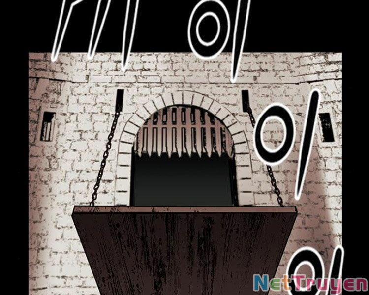 Druid Tại Ga Seoul 29 trang 255