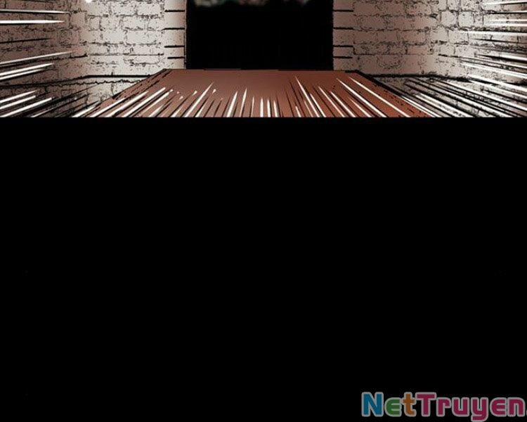 Druid Tại Ga Seoul 29 trang 259