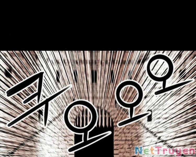 Druid Tại Ga Seoul 29 trang 260