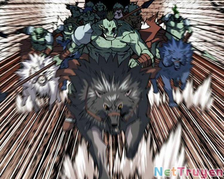 Druid Tại Ga Seoul 29 trang 261