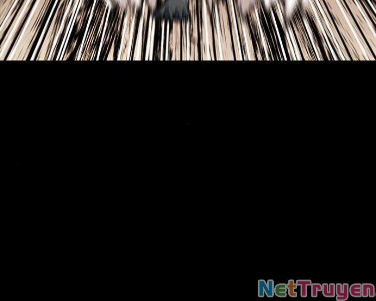 Druid Tại Ga Seoul 29 trang 262