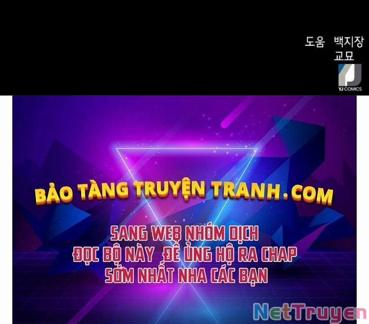 Druid Tại Ga Seoul 29 trang 267