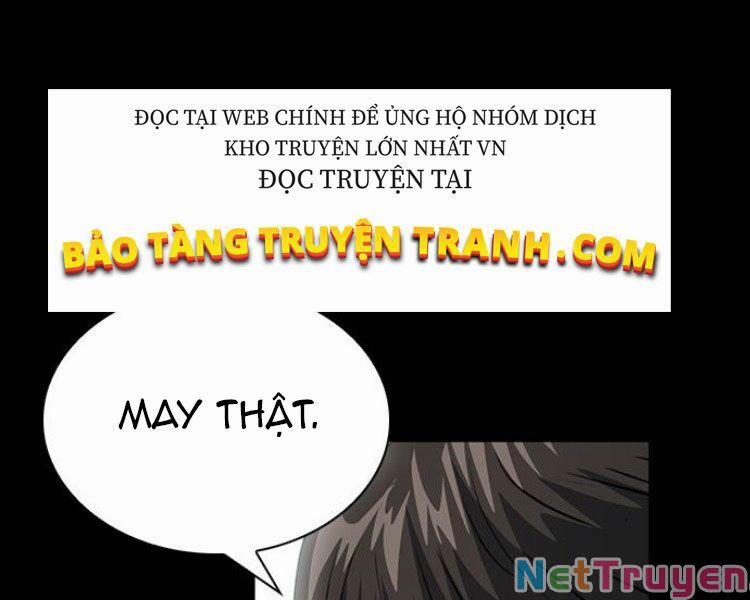 Druid Tại Ga Seoul 29 trang 29