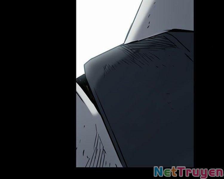 Druid Tại Ga Seoul 29 trang 31