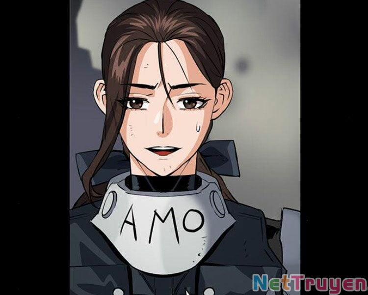 Druid Tại Ga Seoul 29 trang 34