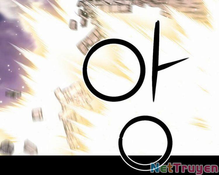 Druid Tại Ga Seoul 29 trang 38