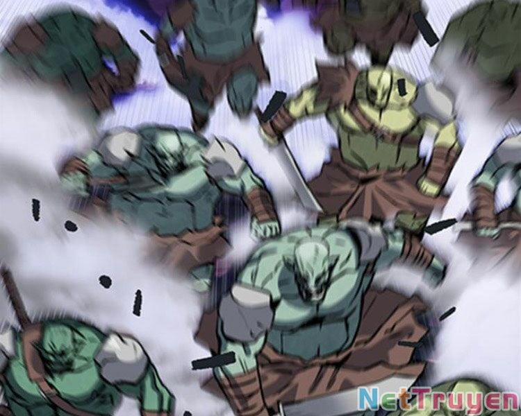 Druid Tại Ga Seoul 29 trang 40