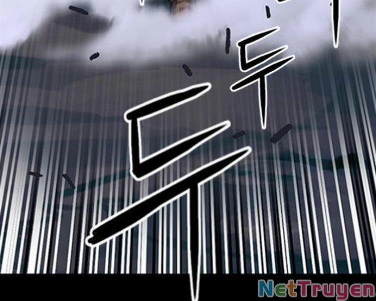Druid Tại Ga Seoul 29 trang 42