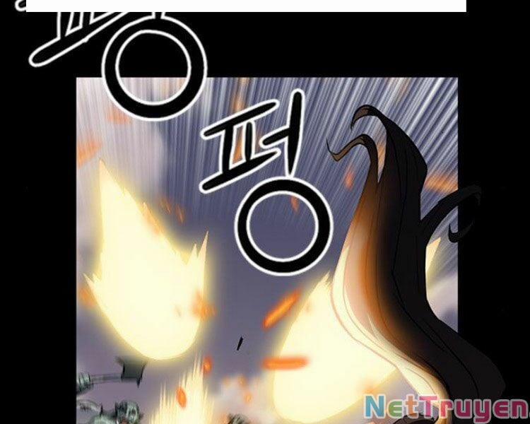 Druid Tại Ga Seoul 29 trang 47