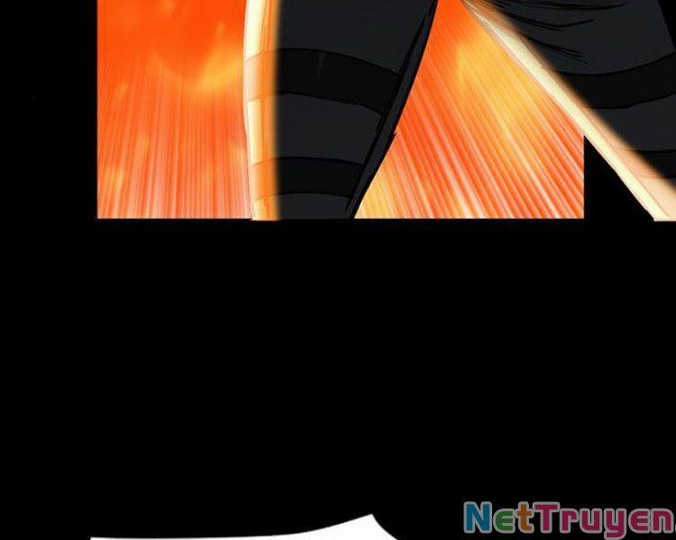 Druid Tại Ga Seoul 29 trang 49