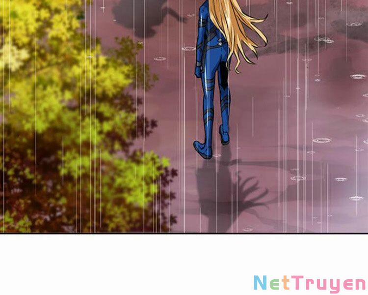 Druid Tại Ga Seoul 29 trang 5