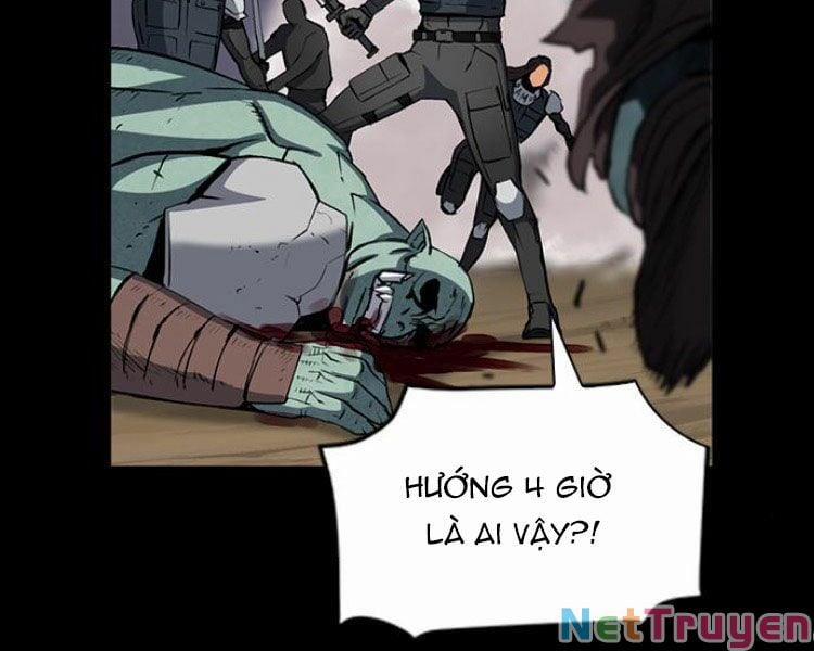 Druid Tại Ga Seoul 29 trang 51