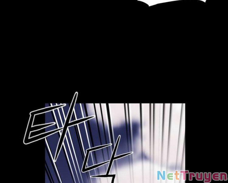 Druid Tại Ga Seoul 29 trang 55