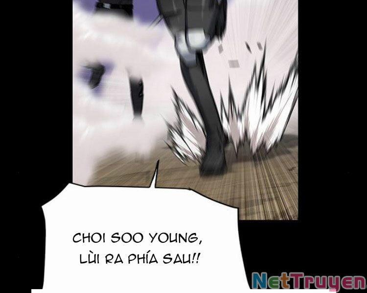 Druid Tại Ga Seoul 29 trang 57