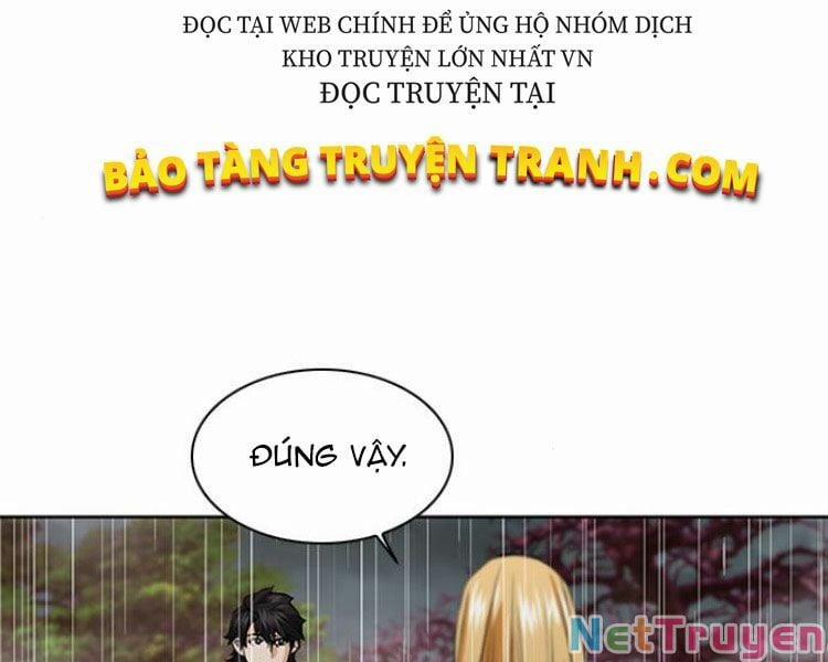 Druid Tại Ga Seoul 29 trang 6