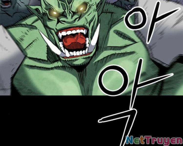 Druid Tại Ga Seoul 29 trang 60