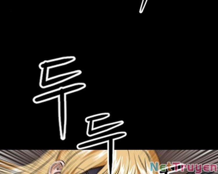 Druid Tại Ga Seoul 29 trang 61