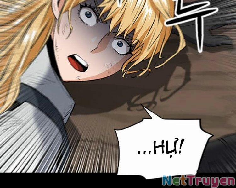 Druid Tại Ga Seoul 29 trang 62