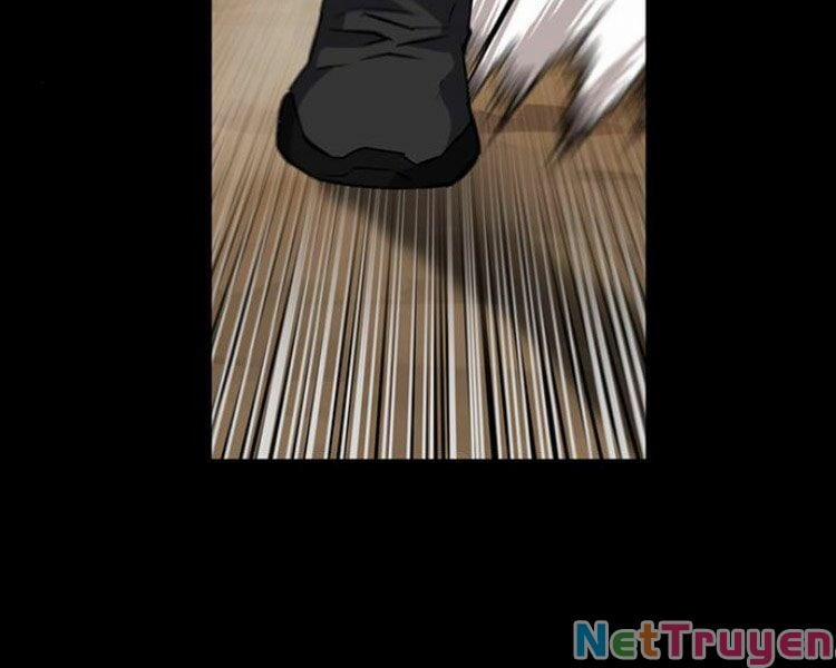 Druid Tại Ga Seoul 29 trang 65