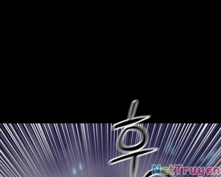 Druid Tại Ga Seoul 29 trang 66