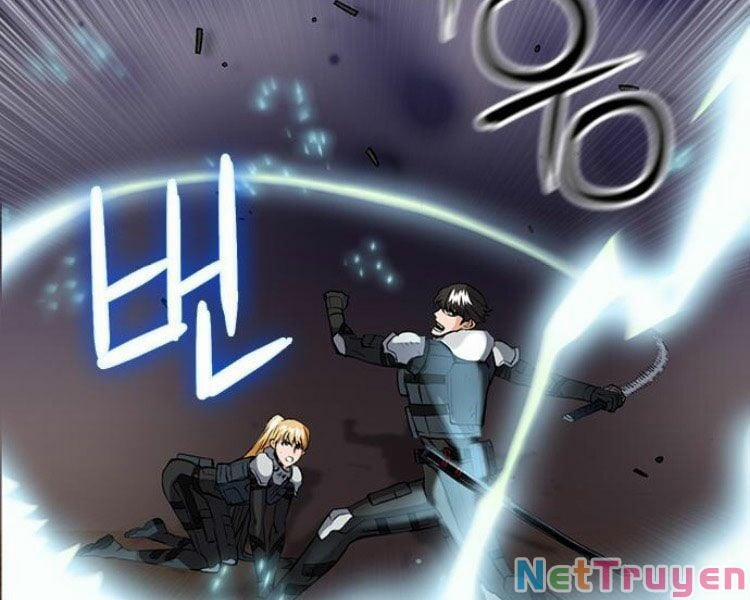 Druid Tại Ga Seoul 29 trang 67