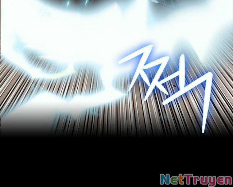 Druid Tại Ga Seoul 29 trang 68