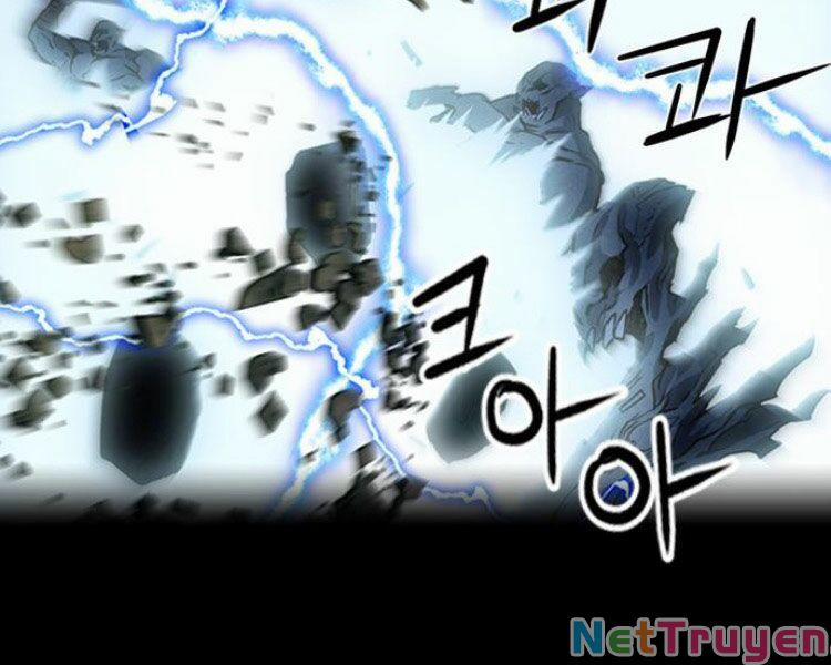 Druid Tại Ga Seoul 29 trang 70