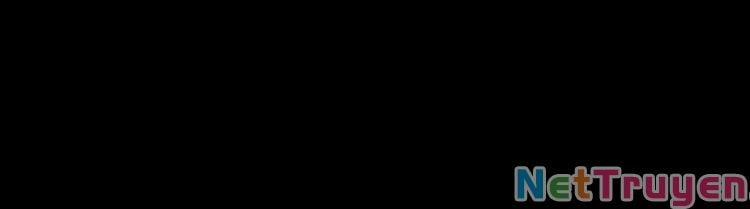 Druid Tại Ga Seoul 29 trang 71