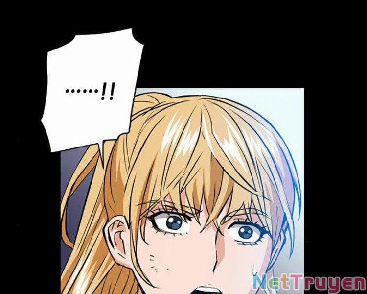 Druid Tại Ga Seoul 29 trang 72