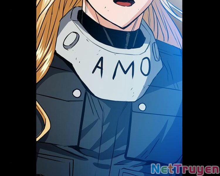 Druid Tại Ga Seoul 29 trang 73