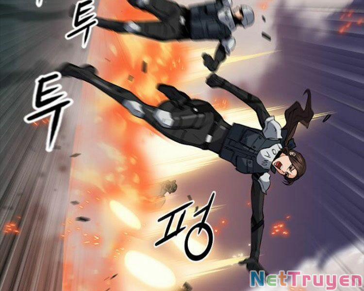 Druid Tại Ga Seoul 29 trang 76