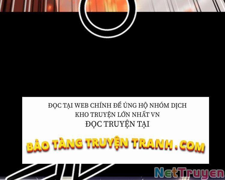 Druid Tại Ga Seoul 29 trang 78