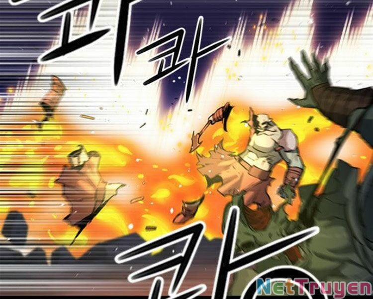 Druid Tại Ga Seoul 29 trang 79