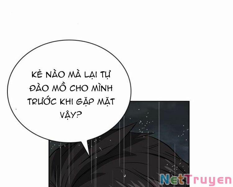 Druid Tại Ga Seoul 29 trang 8