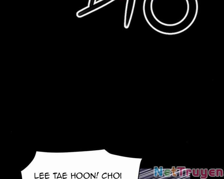 Druid Tại Ga Seoul 29 trang 80