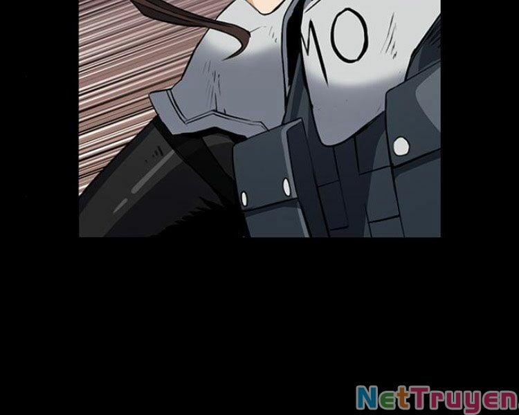 Druid Tại Ga Seoul 29 trang 82