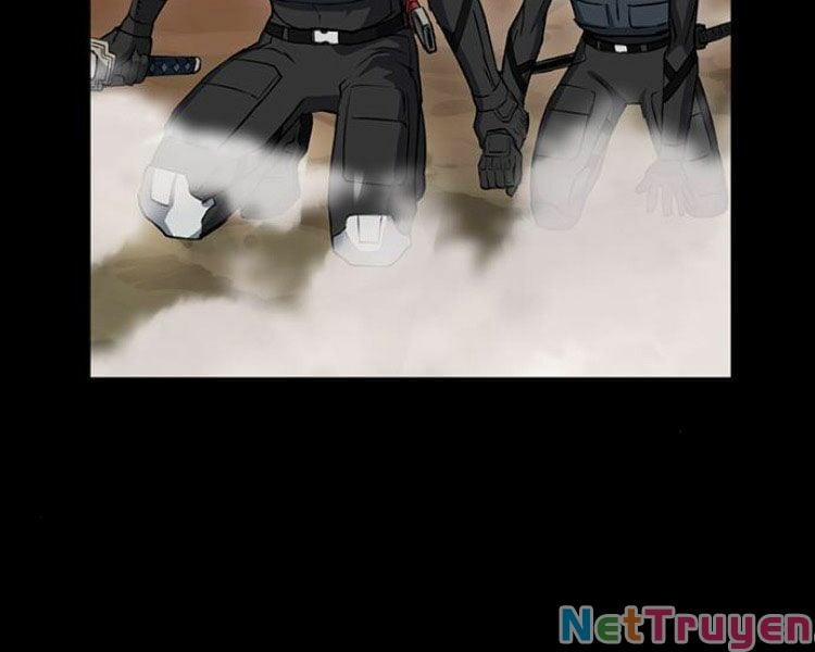 Druid Tại Ga Seoul 29 trang 84