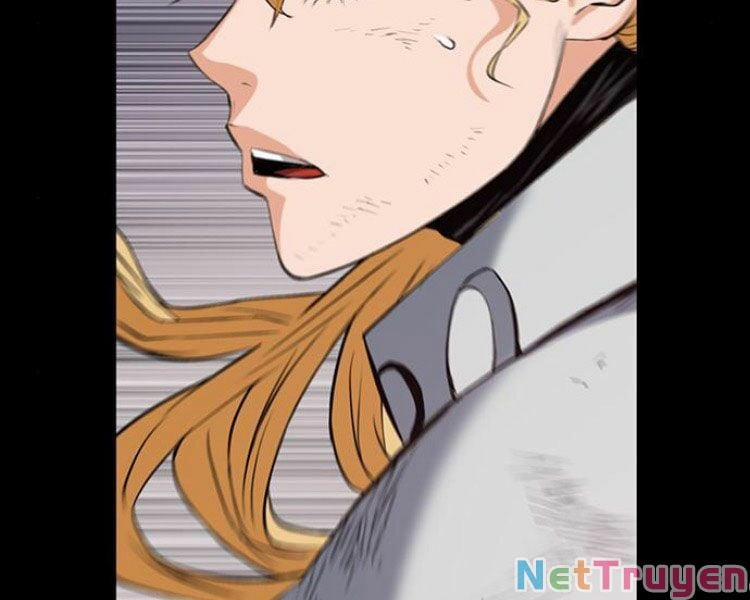 Druid Tại Ga Seoul 29 trang 92