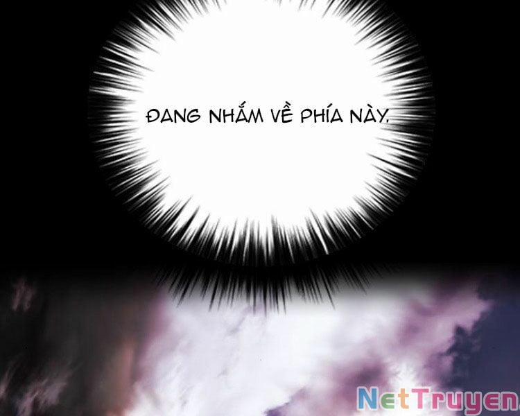 Druid Tại Ga Seoul 29 trang 97