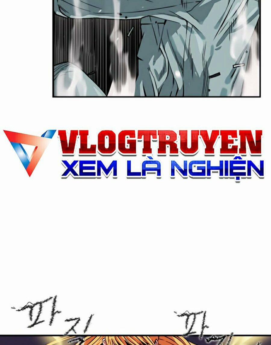 Druid Tại Ga Seoul 3 trang 105