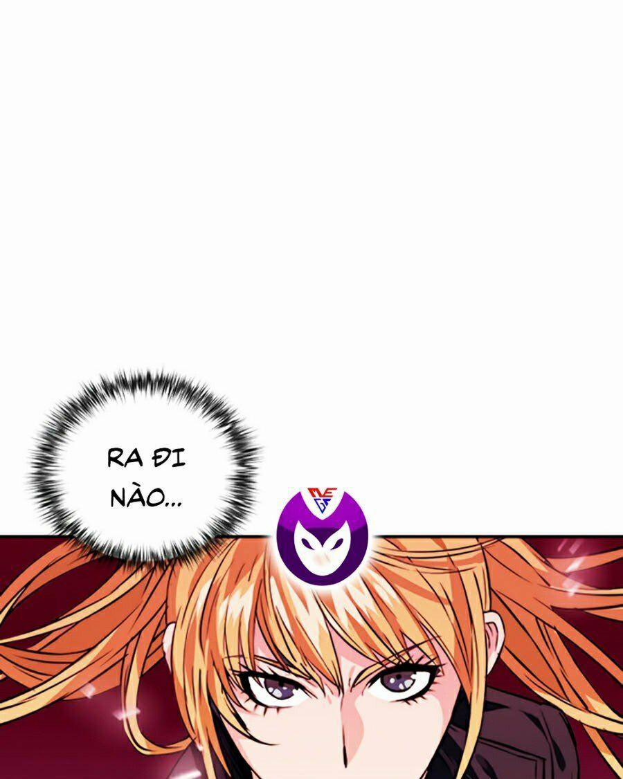 Druid Tại Ga Seoul 3 trang 110