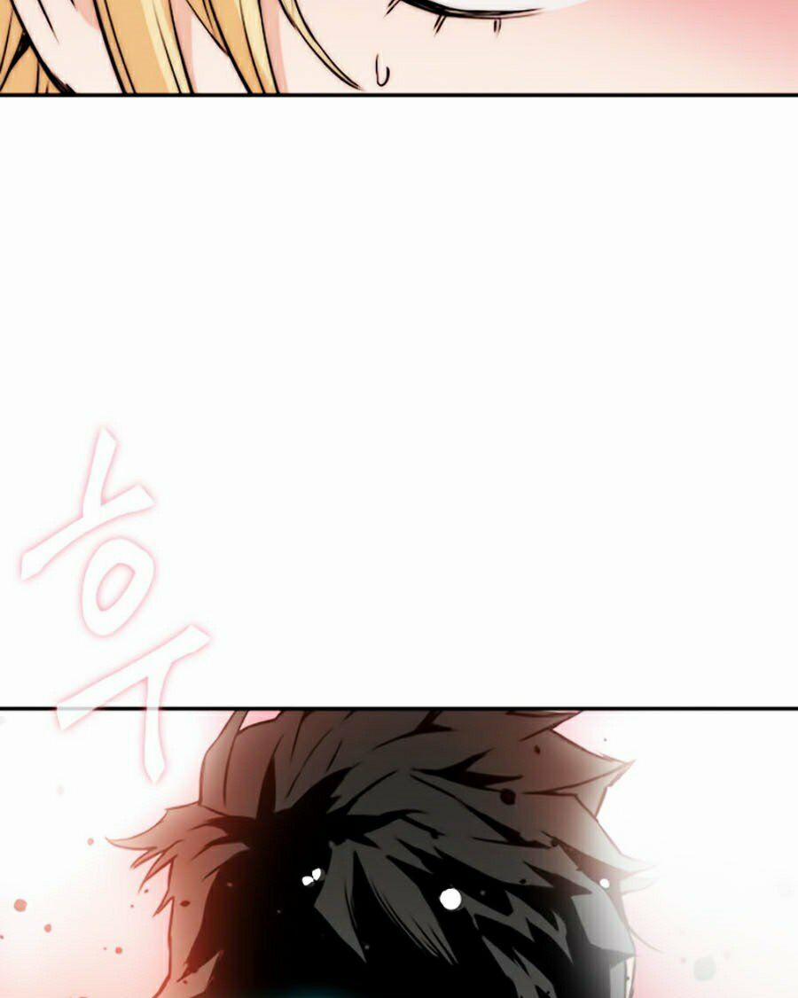 Druid Tại Ga Seoul 3 trang 114